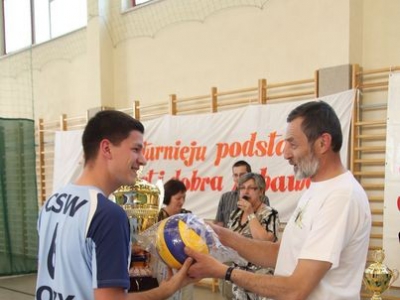 Sportowa Majówka 2012 - zdjęcie43