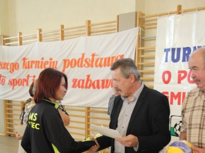 Sportowa Majówka 2012 - zdjęcie44