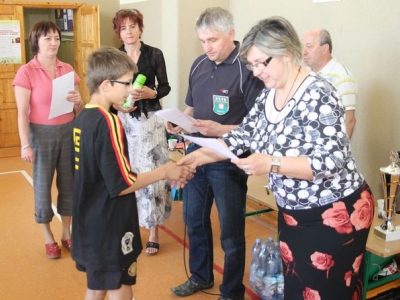 Sportowa Majówka 2012 - zdjęcie47