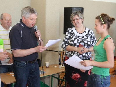 Sportowa Majówka 2012 - zdjęcie49