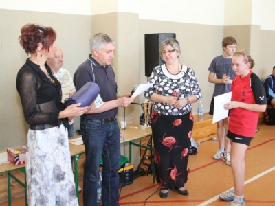 Sportowa Majówka 2012 - zdjęcie50