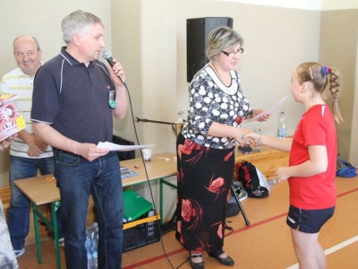 Sportowa Majówka 2012 - zdjęcie51