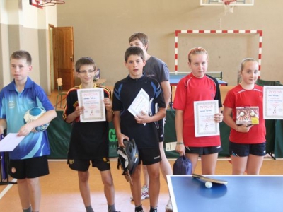 Sportowa Majówka 2012 - zdjęcie52
