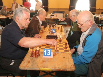 Sportowa Majówka 2012 - zdjęcie61