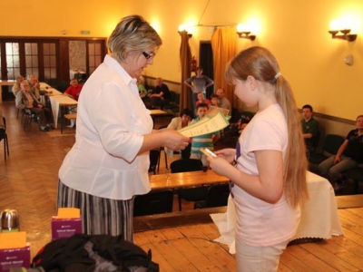 Sportowa Majówka 2012 - zdjęcie63