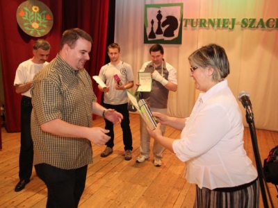 Sportowa Majówka 2012 - zdjęcie66